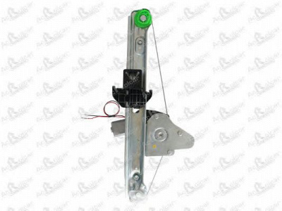 AC ROLCAR 014096 -  Подъемное устройство для окон